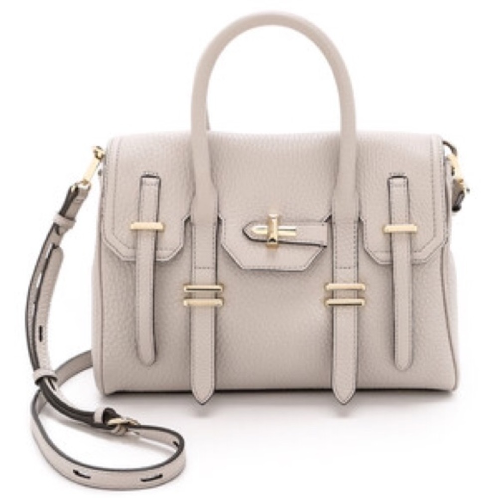 NEW Rebecca Minkoff Crossbody Bag